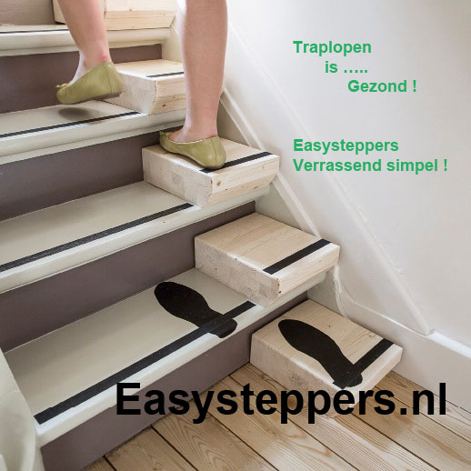  traplift, prijs